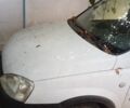 Белый Опель Комбо груз.-пасс., объемом двигателя 1.2 л и пробегом 250 тыс. км за 4096 $, фото 1 на Automoto.ua