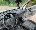 Білий Опель Комбо вант.-пас., об'ємом двигуна 1.7 л та пробігом 190 тис. км за 3800 $, фото 7 на Automoto.ua