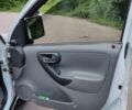 Білий Опель Комбо вант.-пас., об'ємом двигуна 1.7 л та пробігом 190 тис. км за 3800 $, фото 10 на Automoto.ua