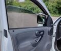 Білий Опель Комбо вант.-пас., об'ємом двигуна 1.7 л та пробігом 190 тис. км за 3800 $, фото 9 на Automoto.ua