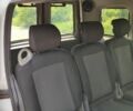 Білий Опель Комбо вант.-пас., об'ємом двигуна 1.7 л та пробігом 190 тис. км за 3800 $, фото 6 на Automoto.ua