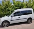 Білий Опель Комбо вант.-пас., об'ємом двигуна 1.7 л та пробігом 190 тис. км за 3800 $, фото 4 на Automoto.ua