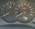 Белый Опель Комбо груз.-пасс., объемом двигателя 1.7 л и пробегом 274 тыс. км за 4800 $, фото 11 на Automoto.ua