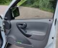 Білий Опель Комбо вант.-пас., об'ємом двигуна 0 л та пробігом 190 тис. км за 4000 $, фото 4 на Automoto.ua