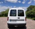 Белый Опель Комбо груз.-пасс., объемом двигателя 1.7 л и пробегом 190 тыс. км за 3700 $, фото 12 на Automoto.ua