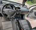 Белый Опель Комбо груз.-пасс., объемом двигателя 1.7 л и пробегом 190 тыс. км за 3700 $, фото 17 на Automoto.ua