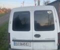 Белый Опель Комбо груз.-пасс., объемом двигателя 1.3 л и пробегом 256 тыс. км за 2600 $, фото 1 на Automoto.ua