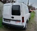 Белый Опель Комбо груз.-пасс., объемом двигателя 1.2 л и пробегом 300 тыс. км за 2500 $, фото 2 на Automoto.ua