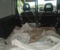 Белый Опель Комбо груз.-пасс., объемом двигателя 1.6 л и пробегом 193 тыс. км за 2200 $, фото 1 на Automoto.ua