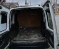 Белый Опель Комбо груз.-пасс., объемом двигателя 1.2 л и пробегом 300 тыс. км за 2500 $, фото 3 на Automoto.ua