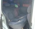Білий Опель Комбо вант.-пас., об'ємом двигуна 1.2 л та пробігом 310 тис. км за 4300 $, фото 3 на Automoto.ua
