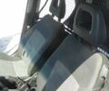 Белый Опель Комбо груз.-пасс., объемом двигателя 1.4 л и пробегом 250 тыс. км за 3500 $, фото 8 на Automoto.ua