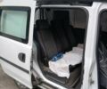 Белый Опель Комбо груз.-пасс., объемом двигателя 1.3 л и пробегом 485 тыс. км за 2500 $, фото 3 на Automoto.ua