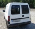 Білий Опель Комбо вант.-пас., об'ємом двигуна 1.4 л та пробігом 250 тис. км за 2600 $, фото 2 на Automoto.ua