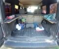 Білий Опель Комбо вант.-пас., об'ємом двигуна 1.2 л та пробігом 253 тис. км за 2579 $, фото 5 на Automoto.ua