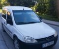 Білий Опель Комбо вант.-пас., об'ємом двигуна 1.2 л та пробігом 250 тис. км за 3171 $, фото 1 на Automoto.ua