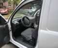 Белый Опель Комбо груз.-пасс., объемом двигателя 1.3 л и пробегом 485 тыс. км за 2500 $, фото 2 на Automoto.ua