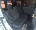 Білий Опель Комбо вант.-пас., об'ємом двигуна 1.2 л та пробігом 253 тис. км за 2579 $, фото 1 на Automoto.ua