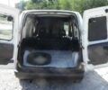 Білий Опель Комбо вант.-пас., об'ємом двигуна 1.4 л та пробігом 250 тис. км за 2600 $, фото 3 на Automoto.ua