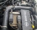 Белый Опель Комбо груз.-пасс., объемом двигателя 1.7 л и пробегом 164 тыс. км за 3950 $, фото 3 на Automoto.ua