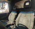 Білий Опель Комбо вант.-пас., об'ємом двигуна 1.25 л та пробігом 450 тис. км за 2000 $, фото 3 на Automoto.ua