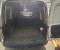 Білий Опель Комбо вант.-пас., об'ємом двигуна 1.25 л та пробігом 450 тис. км за 2000 $, фото 7 на Automoto.ua