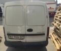 Білий Опель Комбо вант.-пас., об'ємом двигуна 1.25 л та пробігом 450 тис. км за 2000 $, фото 2 на Automoto.ua