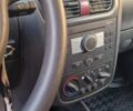 Белый Опель Комбо груз.-пасс., объемом двигателя 1.7 л и пробегом 164 тыс. км за 3950 $, фото 4 на Automoto.ua