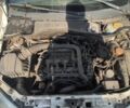 Білий Опель Комбо вант.-пас., об'ємом двигуна 1.25 л та пробігом 450 тис. км за 2000 $, фото 1 на Automoto.ua