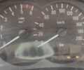 Білий Опель Комбо вант.-пас., об'ємом двигуна 1.25 л та пробігом 450 тис. км за 2000 $, фото 5 на Automoto.ua