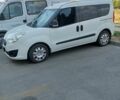 Білий Опель Комбо вант.-пас., об'ємом двигуна 1 л та пробігом 215 тис. км за 8150 $, фото 2 на Automoto.ua