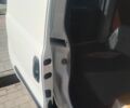 Білий Опель Комбо вант.-пас., об'ємом двигуна 1.2 л та пробігом 375 тис. км за 4550 $, фото 5 на Automoto.ua