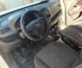 Белый Опель Комбо груз.-пасс., объемом двигателя 1.2 л и пробегом 280 тыс. км за 6000 $, фото 6 на Automoto.ua
