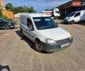Білий Опель Комбо вант.-пас., об'ємом двигуна 1.69 л та пробігом 553 тис. км за 4500 $, фото 2 на Automoto.ua