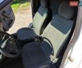 Білий Опель Комбо вант.-пас., об'ємом двигуна 1.69 л та пробігом 553 тис. км за 4500 $, фото 6 на Automoto.ua