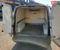 Білий Опель Комбо вант.-пас., об'ємом двигуна 1.69 л та пробігом 553 тис. км за 4500 $, фото 11 на Automoto.ua