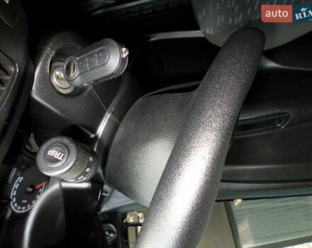 Белый Опель Комбо груз.-пасс., объемом двигателя 1.3 л и пробегом 171 тыс. км за 10500 $, фото 22 на Automoto.ua