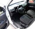Білий Опель Комбо вант.-пас., об'ємом двигуна 1.3 л та пробігом 171 тис. км за 10200 $, фото 26 на Automoto.ua