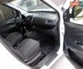 Білий Опель Комбо вант.-пас., об'ємом двигуна 1.3 л та пробігом 171 тис. км за 10200 $, фото 28 на Automoto.ua
