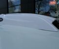 Білий Опель Комбо вант.-пас., об'ємом двигуна 1.3 л та пробігом 171 тис. км за 10200 $, фото 20 на Automoto.ua