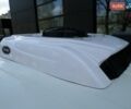 Білий Опель Комбо вант.-пас., об'ємом двигуна 1.3 л та пробігом 171 тис. км за 10200 $, фото 21 на Automoto.ua