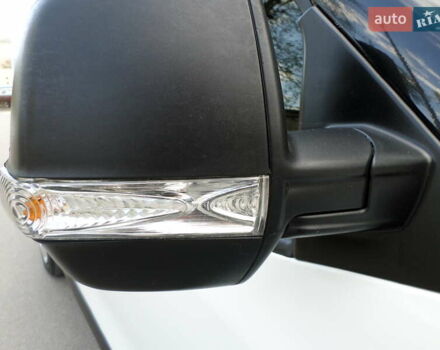 Белый Опель Комбо груз.-пасс., объемом двигателя 1.3 л и пробегом 171 тыс. км за 10500 $, фото 15 на Automoto.ua