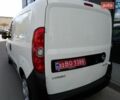 Білий Опель Комбо вант.-пас., об'ємом двигуна 1.3 л та пробігом 171 тис. км за 10200 $, фото 13 на Automoto.ua