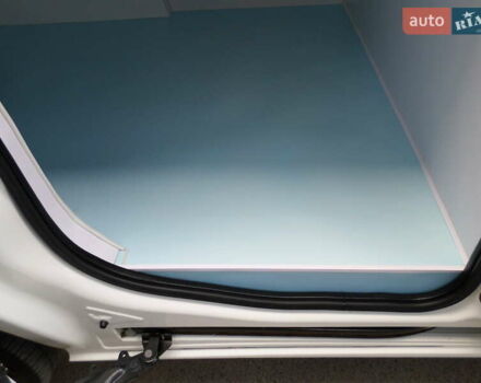 Белый Опель Комбо груз.-пасс., объемом двигателя 1.3 л и пробегом 171 тыс. км за 10500 $, фото 40 на Automoto.ua