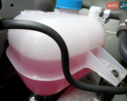 Белый Опель Комбо груз.-пасс., объемом двигателя 1.3 л и пробегом 171 тыс. км за 10500 $, фото 36 на Automoto.ua