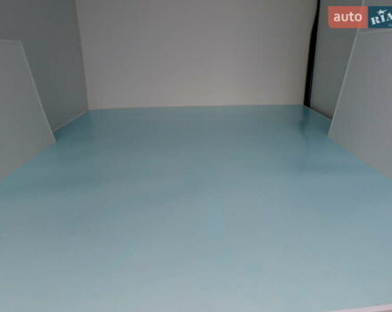 Белый Опель Комбо груз.-пасс., объемом двигателя 1.3 л и пробегом 171 тыс. км за 10500 $, фото 6 на Automoto.ua