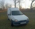 Белый Опель Комбо груз.-пасс., объемом двигателя 0 л и пробегом 999 тыс. км за 900 $, фото 1 на Automoto.ua