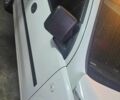 Білий Опель Комбо вант.-пас., об'ємом двигуна 0 л та пробігом 300 тис. км за 1500 $, фото 1 на Automoto.ua