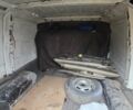Білий Опель Комбо вант.-пас., об'ємом двигуна 1.4 л та пробігом 223 тис. км за 1500 $, фото 2 на Automoto.ua