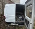 Білий Опель Комбо вант.-пас., об'ємом двигуна 1.4 л та пробігом 223 тис. км за 1500 $, фото 3 на Automoto.ua